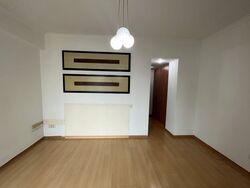 Rivervale Crest (D19), Apartment #374605171